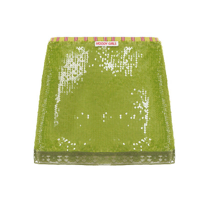 Classic Vintage & Enduringly Stylish Garment