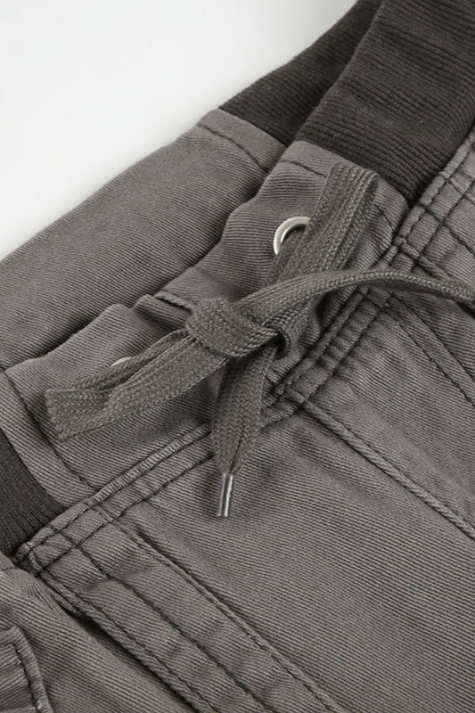 Classic Vintage Garment with a Flattering Fit
