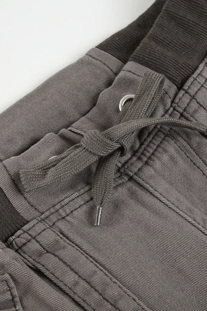 Classic Vintage Garment with a Flattering Fit