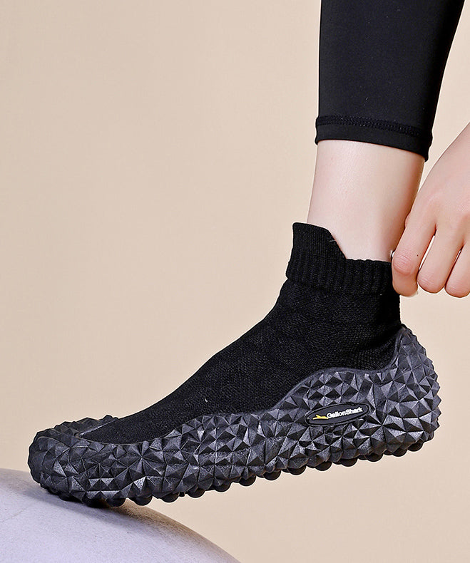 Gracefully Styled Shoes for Any Occasion