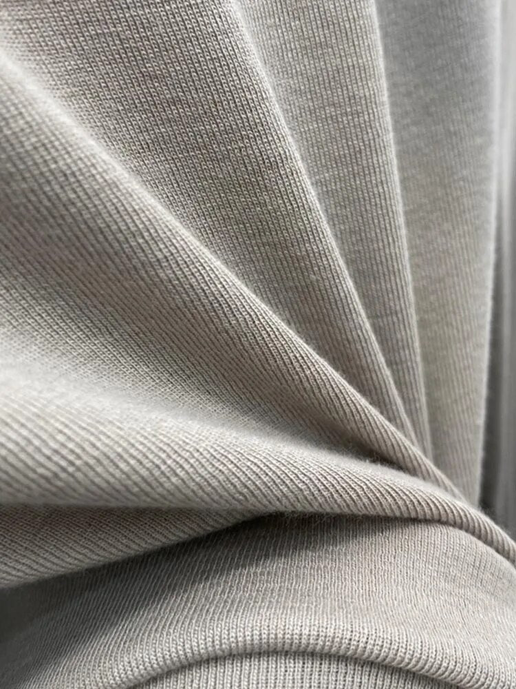 Elegantly Styled T-Shirt for Everyday Wear