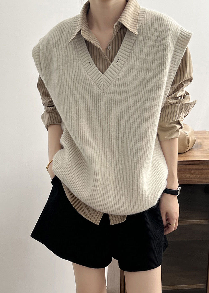 Sophisticated Coat with a Clean Classic Look