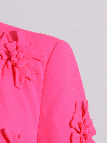 Effortlessly Elegant Garment with a Timeless Design