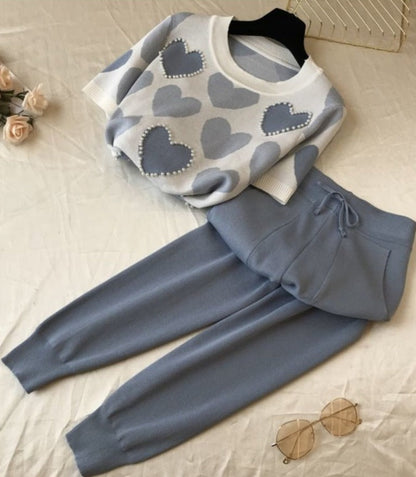 Beautifully Crafted Garment in a Classic Style
