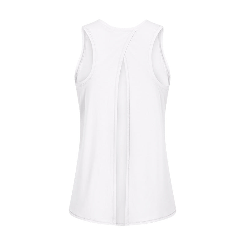 Classic Vintage & Enduringly Stylish Blouse