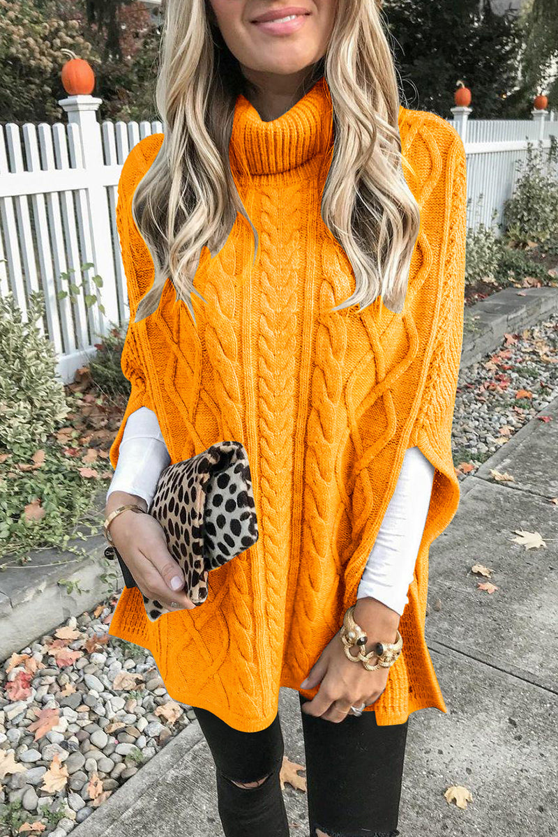Classic Vintage & Enduringly Stylish Sweater