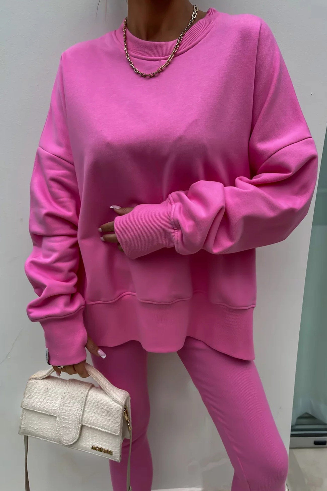 Gracefully Styled Shirt for Any Occasion