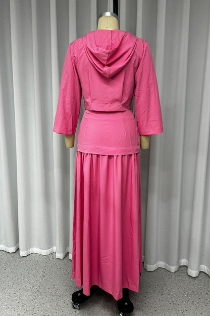 Classic Vintage & Enduringly Stylish Garment