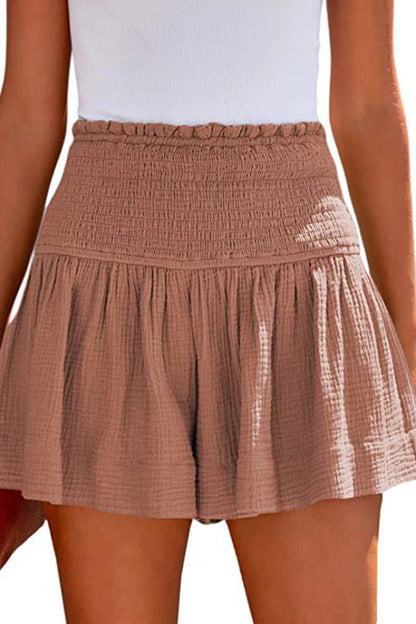 Elegantly Styled Garment for Everyday Wear