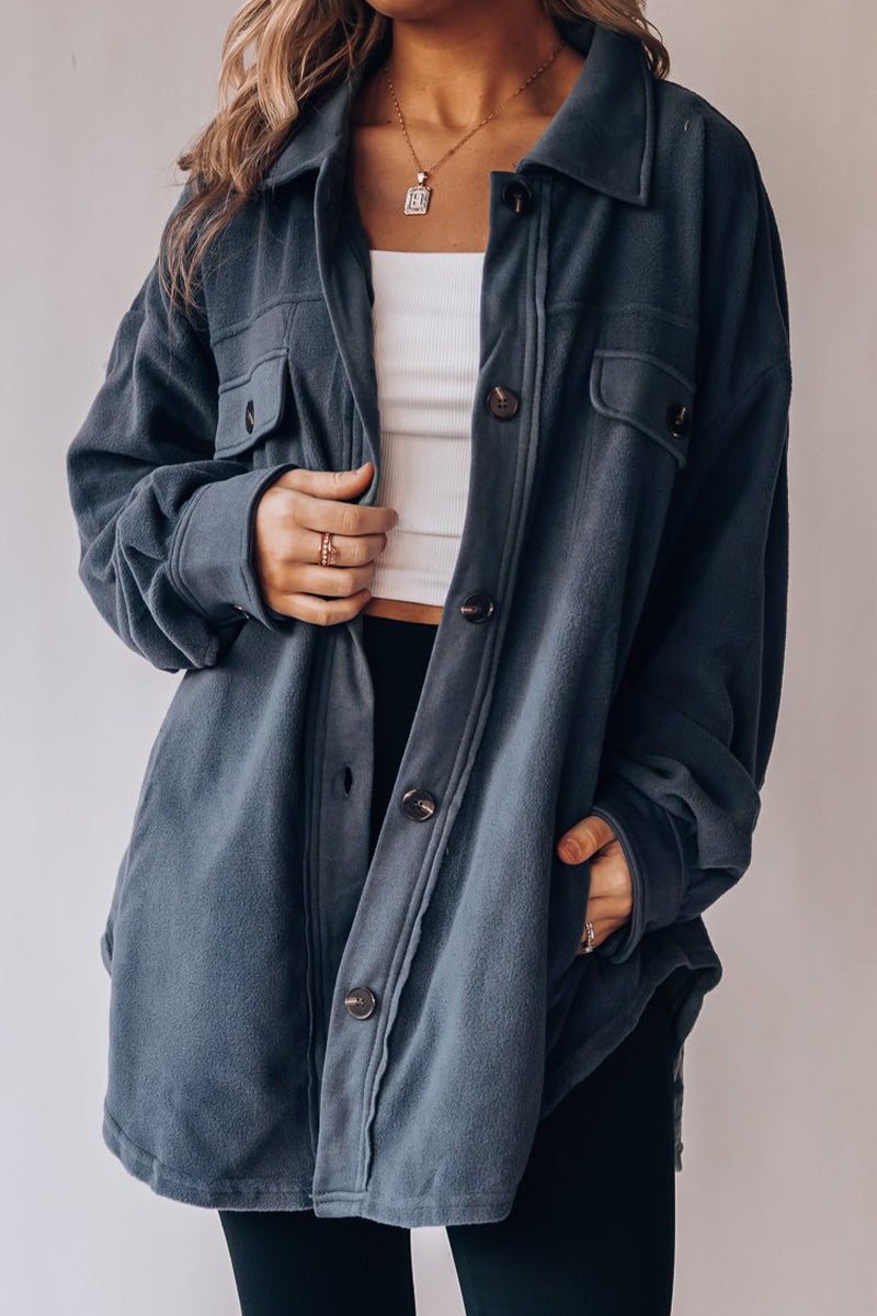 Vintage Inspired Top with a Contemporary Edge