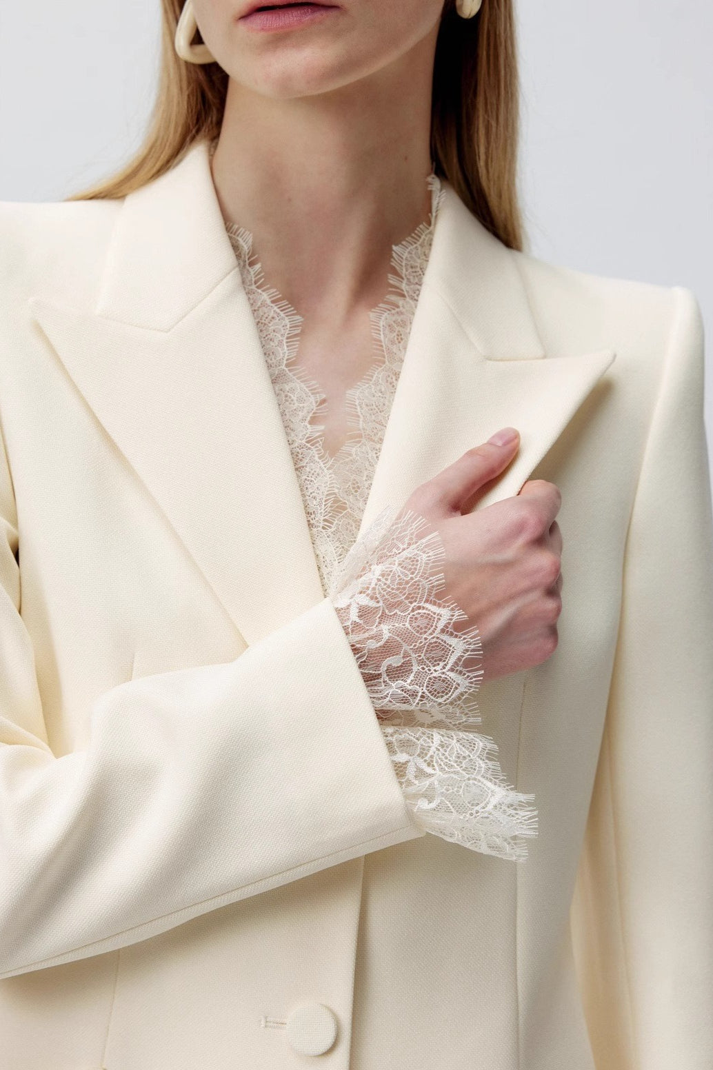 Classic Vintage & Enduringly Stylish Garment