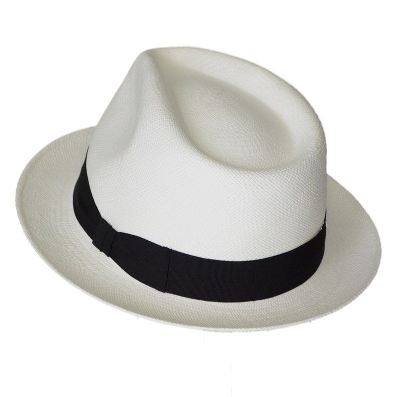 Classic Vintage & Enduringly Stylish Garment