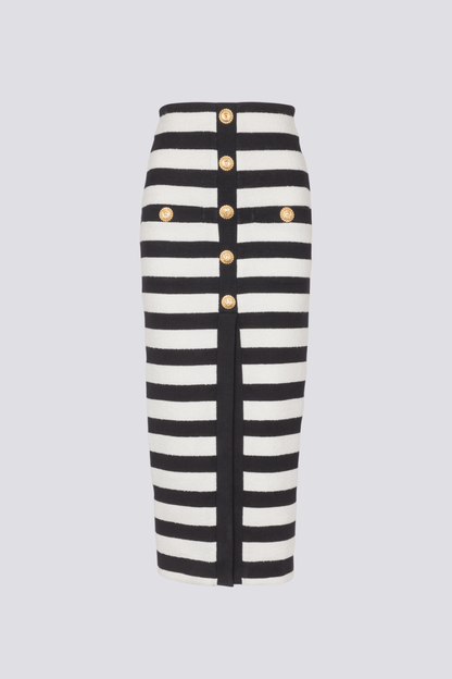 Elegantly Styled Garment for Everyday Wear