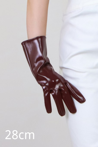 Beautifully Crafted Garment in a Classic Style