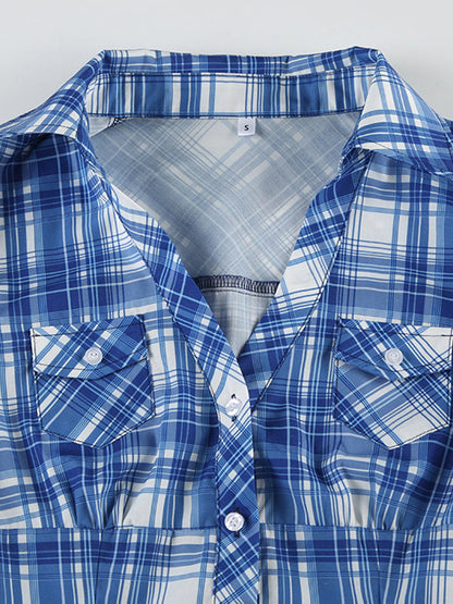 Gracefully Styled Shirt for Any Occasion