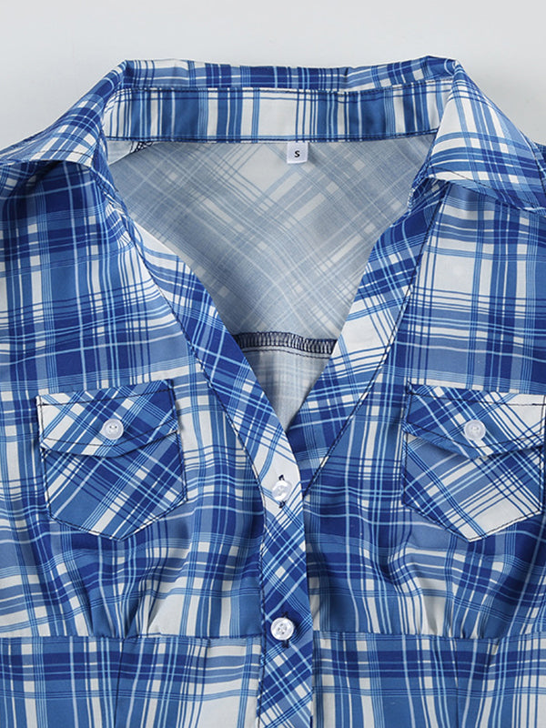 Gracefully Styled Shirt for Any Occasion
