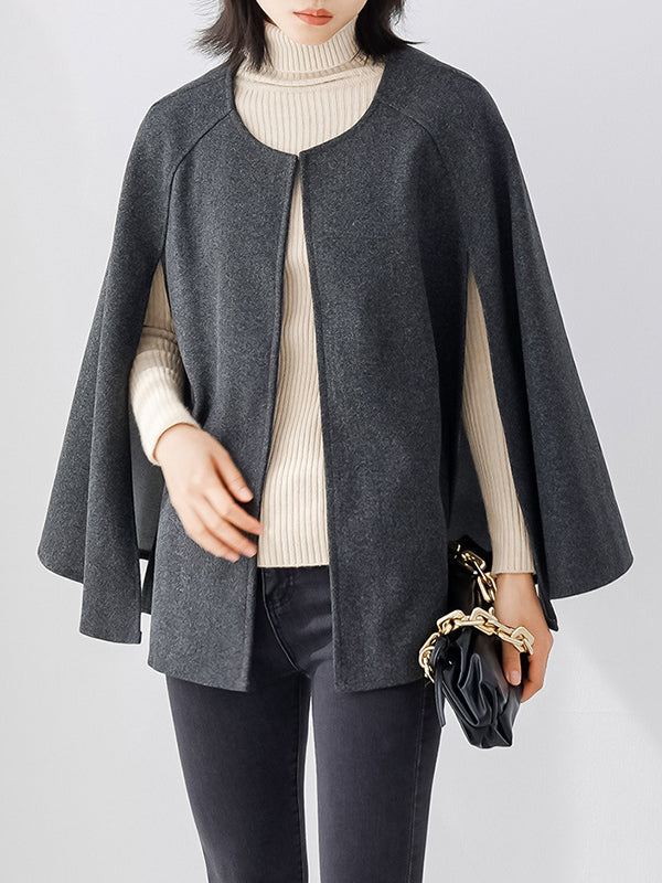 Classic Vintage & Enduringly Stylish Garment