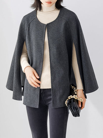 Classic Vintage & Enduringly Stylish Garment