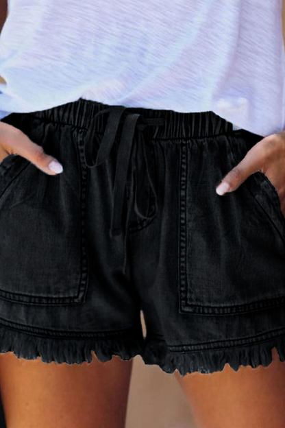 Gracefully Styled Garment for Any Occasion