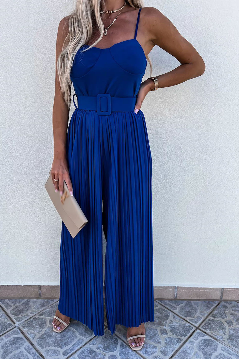 Classic Vintage & Enduringly Stylish Garment
