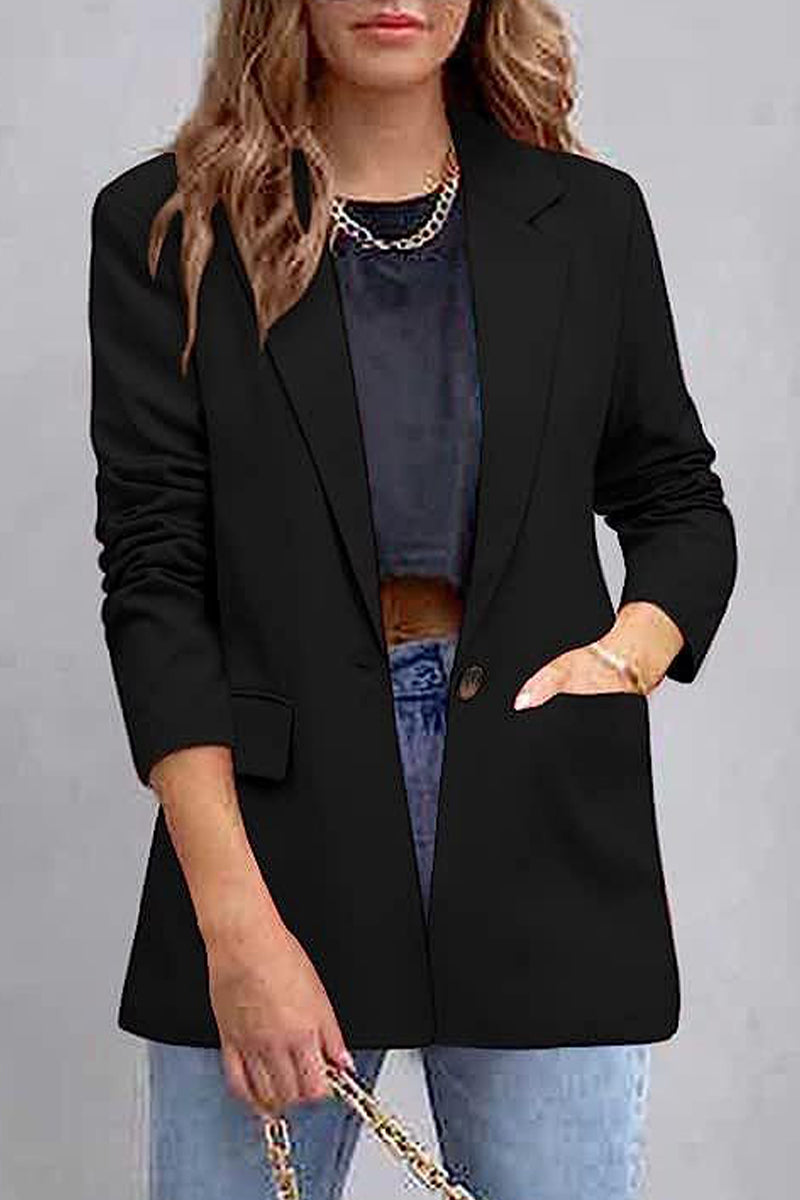 Classic Vintage & Enduringly Stylish Garment