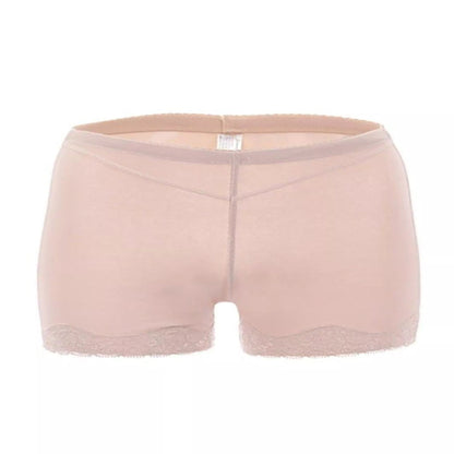 Sophisticated Garment with a Clean Classic Look