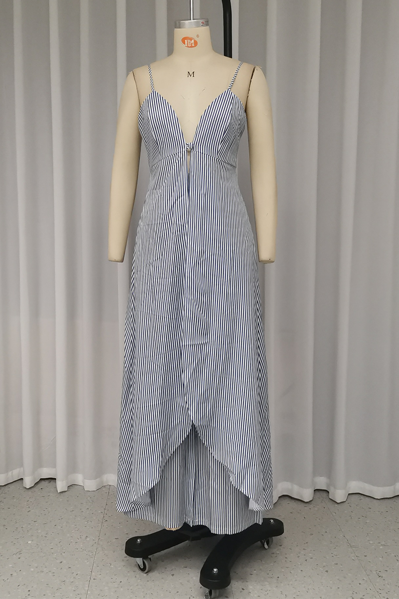 Beautifully Crafted Garment in a Classic Style