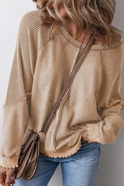Beautifully Finished Shirt in a Timeless Design