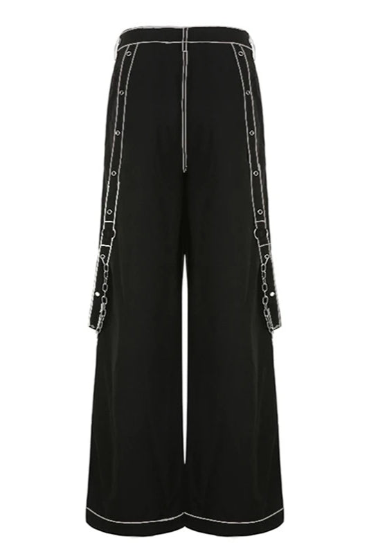 Polished Garment with an Effortless Classic Look
