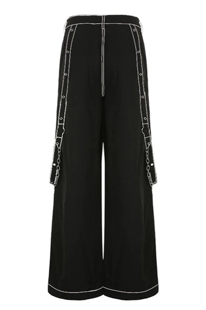 Polished Garment with an Effortless Classic Look