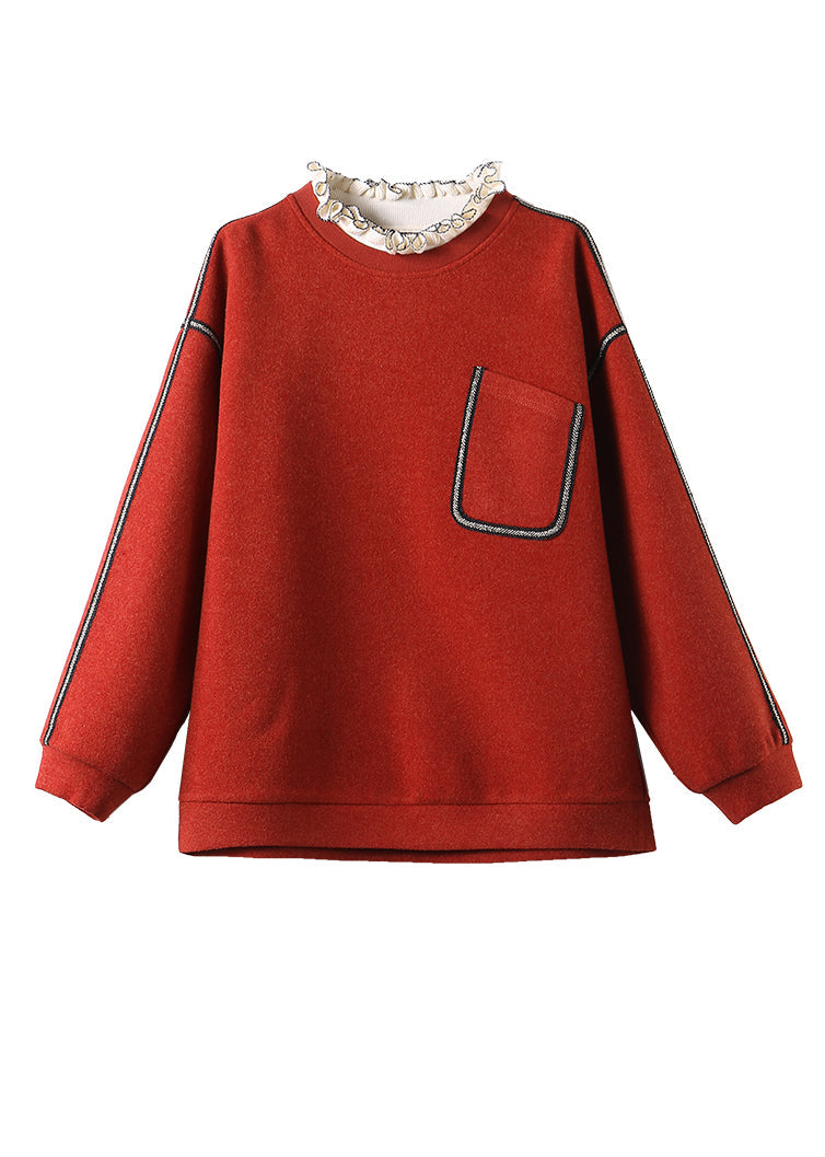 Classic Vintage & Enduringly Stylish Shirt