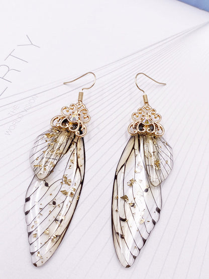 Beautifully Crafted Garment in a Classic Style