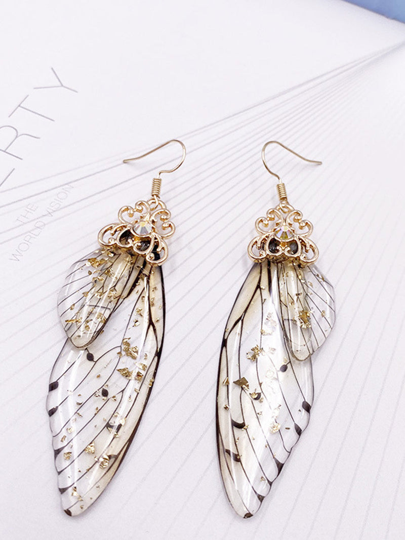 Beautifully Crafted Garment in a Classic Style