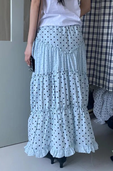 Classic Vintage Garment with a Flattering Fit