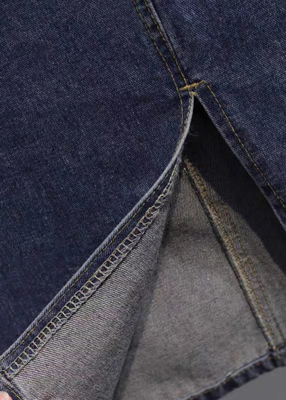 Sophisticated Garment with a Clean Classic Look