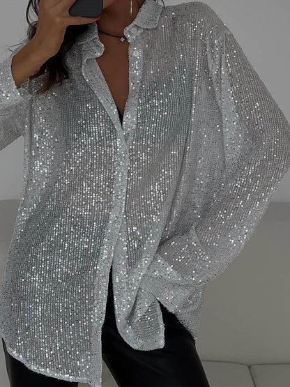A Vintage Style Cardigan with Delicate Timeless Details