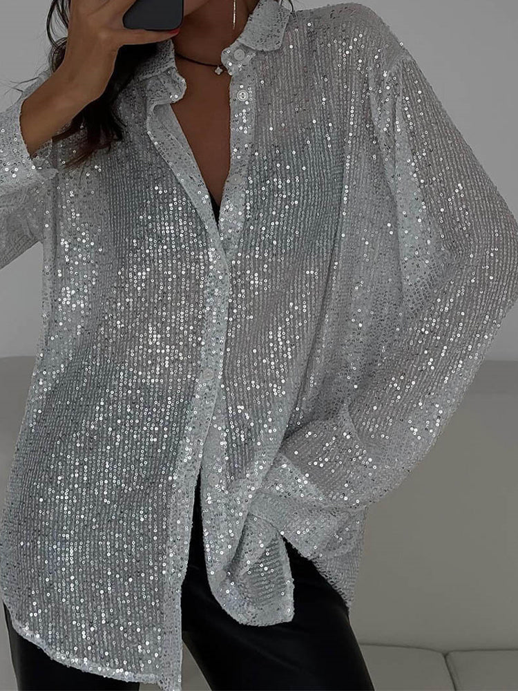 A Vintage Style Cardigan with Delicate Timeless Details