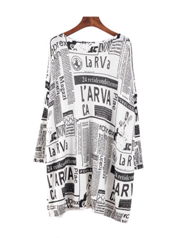 Beautifully Balanced Sweater with Timeless Character