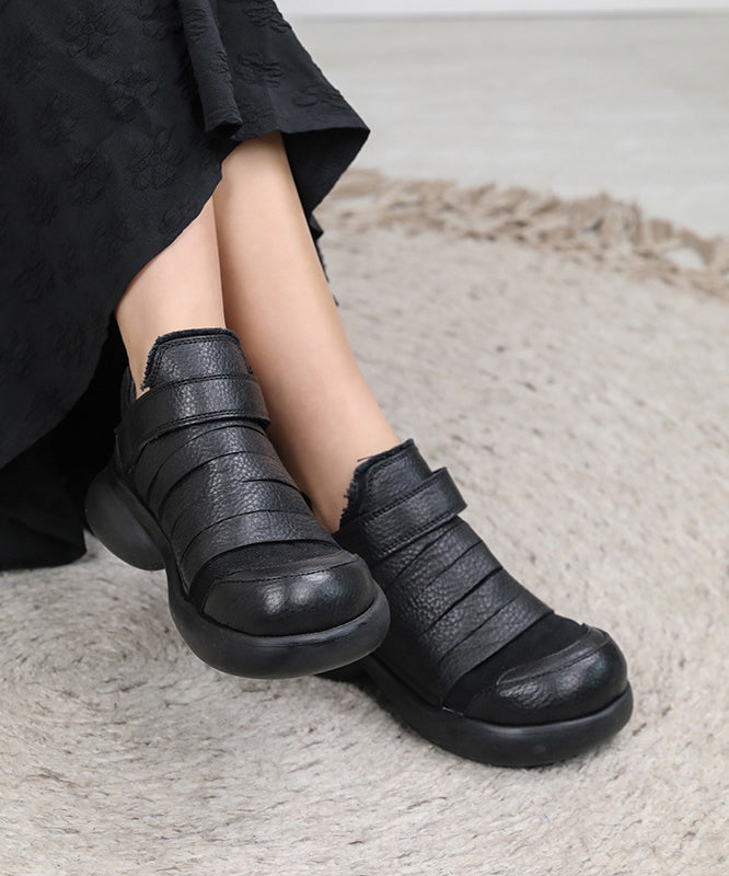 Elegantly Styled Shoes for Everyday Wear