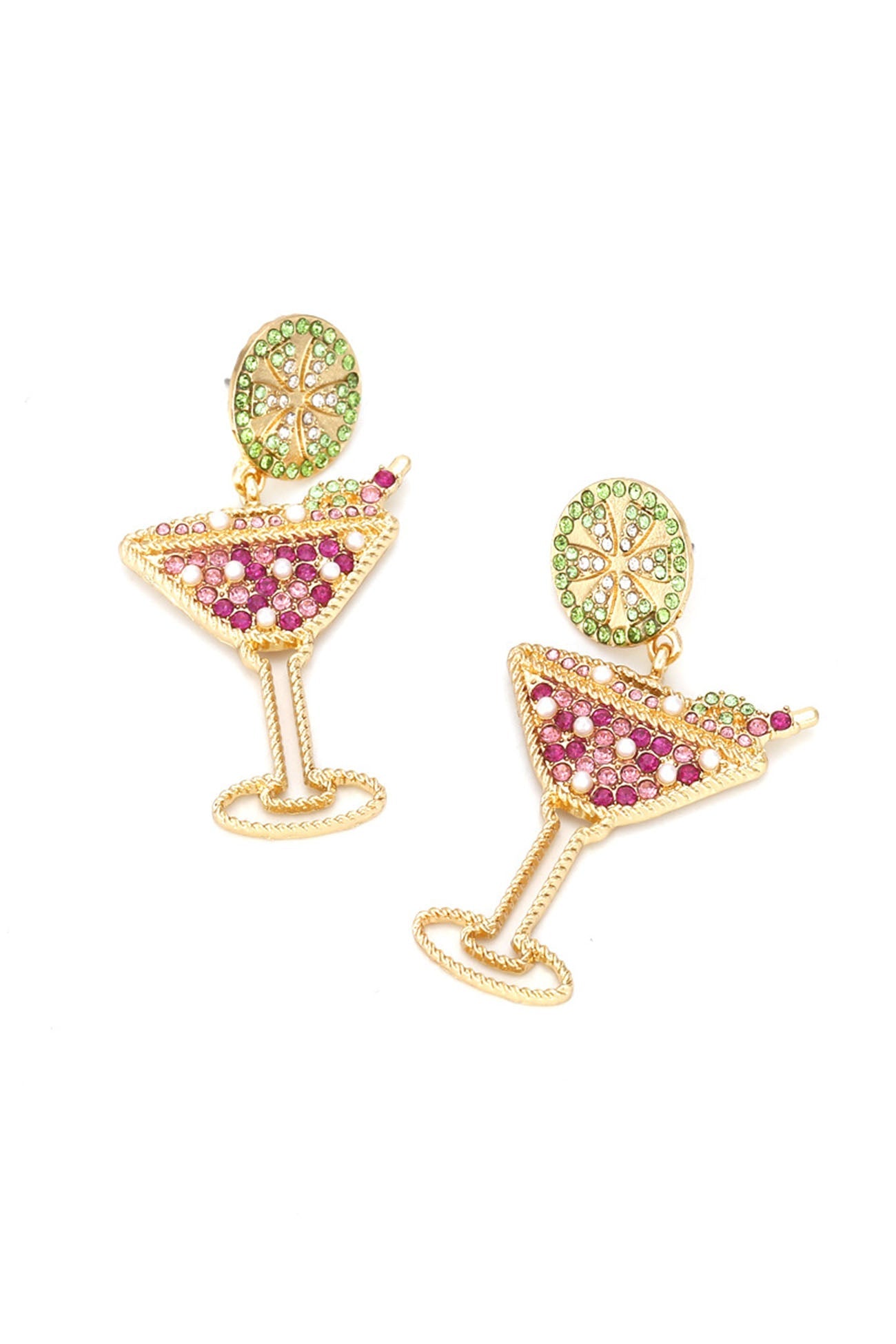A Vintage Style Garment with Delicate Timeless Details