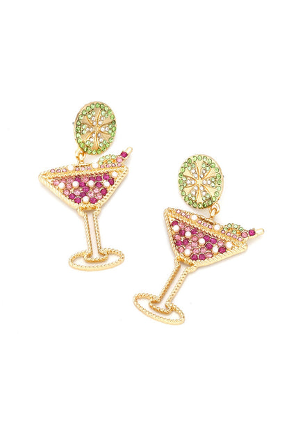 A Vintage Style Garment with Delicate Timeless Details