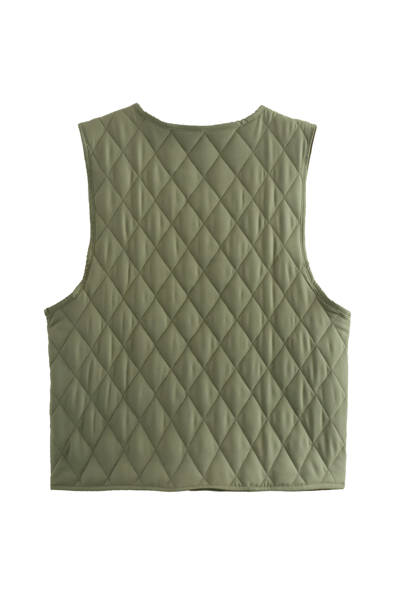 Effortlessly Elegant Coat with a Timeless Design