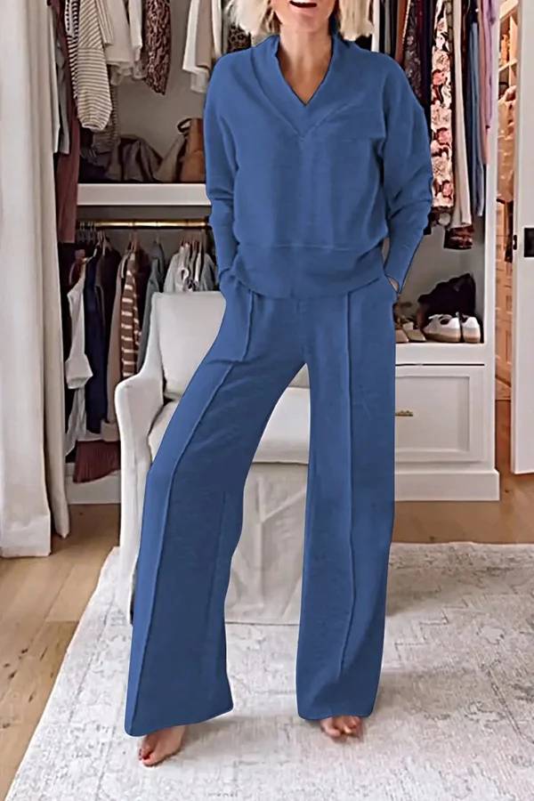 Classic Vintage & Enduringly Stylish Pants