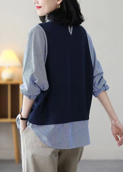 Effortlessly Elegant Top with a Timeless Design