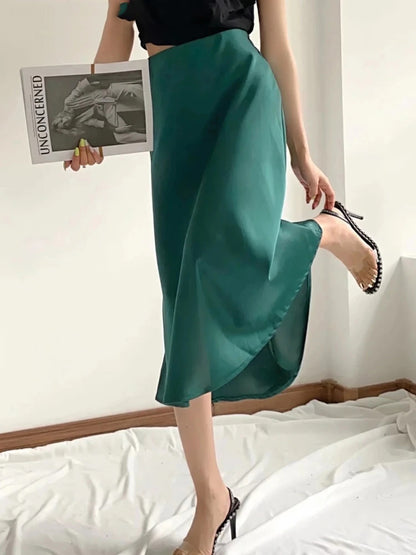Classic Vintage & Enduringly Stylish Garment