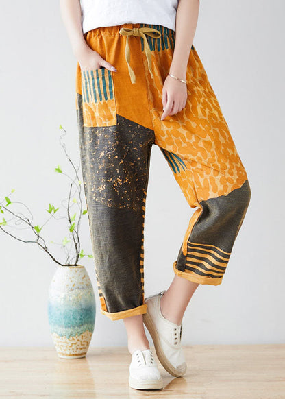 Gracefully Styled Pants for Any Occasion