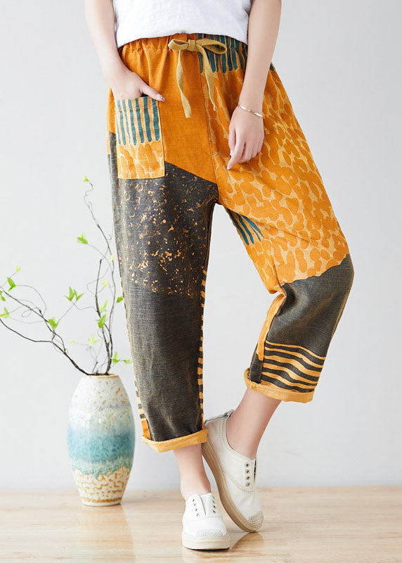 Gracefully Styled Pants for Any Occasion