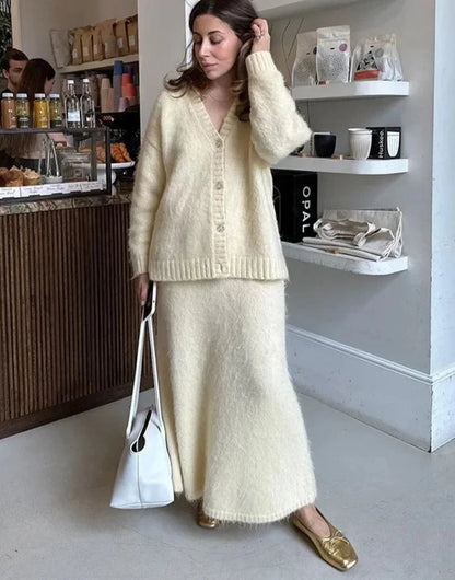 Classic Vintage & Enduringly Stylish Garment