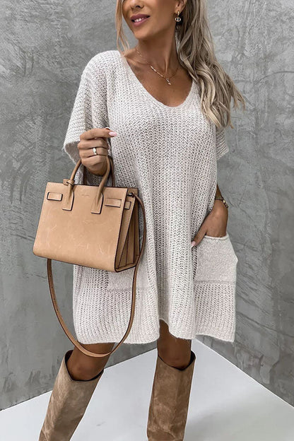 Classic Vintage & Enduringly Stylish Sweater