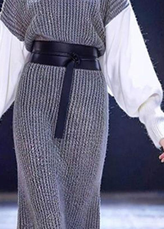 Elegantly Styled Sweater for Everyday Wear
